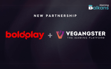 Boldplay najavljuje dogovor o distribuciji sa Vegangster-om