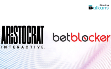 Aristocrat donira alatu za odgovorno kockanje BetBlocker