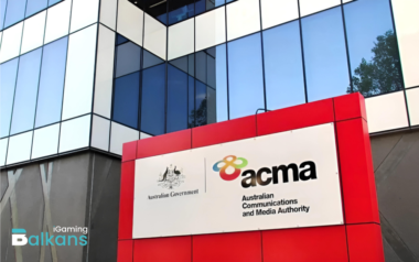 Više od 28.000 Australijanaca se samostalno isključilo od online kockanja putem BetStop-a