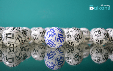 Loto rezultati: Koji brojevi su izvučeni u 61 kolu?