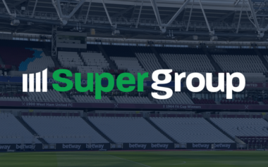 Super Group objavljuje finansijske rezultate za drugi kvartal 2024. godine.