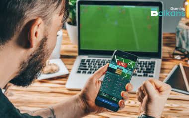 Obim sportskog klađenja u Kentuckyju (KHRC) dostigao 129,2 miliona dolara u julu