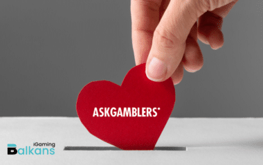 AskGamblers donira 100.000 evra HISBAS-u za pomoć deci u Srbiji