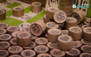 Loto rezultati: Koji brojevi su izvučeni u 73 kolu?