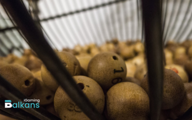 Loto rezultati: Koji brojevi su izvučeni u 72 kolu?