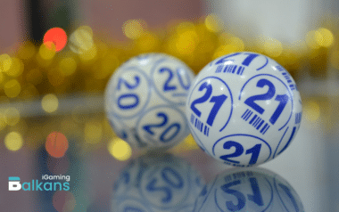 Loto rezultati: Koji brojevi su izvučeni u 65 kolu?