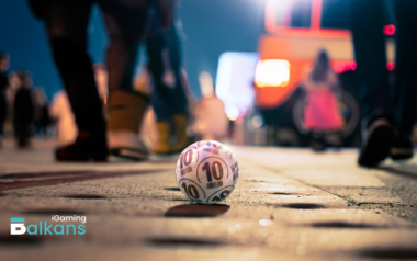 Loto rezultati: Koji brojevi su izvučeni u 68 kolu?