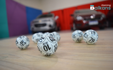 Loto rezultati: Koji brojevi su izvučeni u 70 kolu?