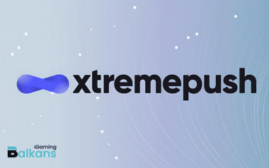 Xtremepush proširuje svoj globalni tim za 15%