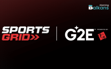 SportsGrid se udružio sa G2E za praćenje inovacija i trendova u industriji igara