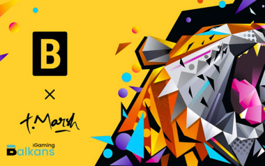 BGaming završava 2024. godinu umetničkom saradnjom na Malti