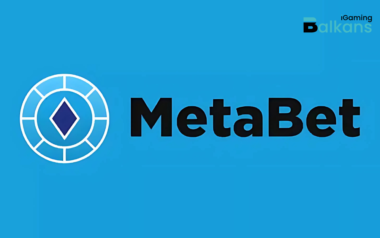 MetaBet lansira nove widgete za sport i klađenje