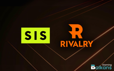 SIS jača prisustvo u eSportu partnerstvom sa Rivalry-jem