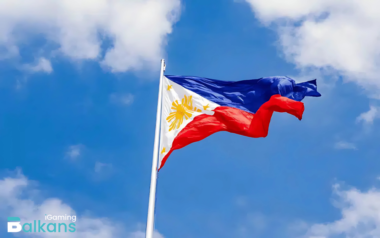 Filipini ukidaju POGO industriju, samo sedam operatora preostalo