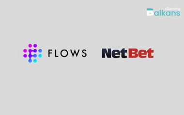 NetBet i Flows partnerstvo za globalnu inovaciju