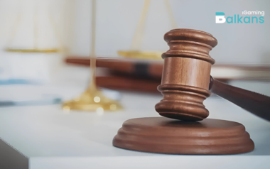 Greentube Alderney kažnjen sa £1m od strane UKGC-a