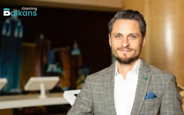 Greentube menja ime Ineor-a u Greentube SI