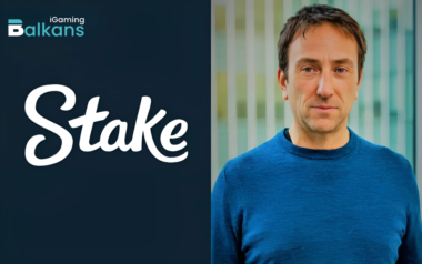 Stake imenuje novog menadžera za Italiju