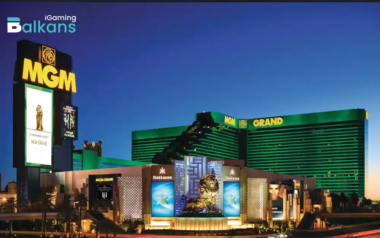 MGM rešava tužbu za hakovanje podataka za $45M