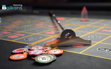 Severna Irska menja zakone o kockanju