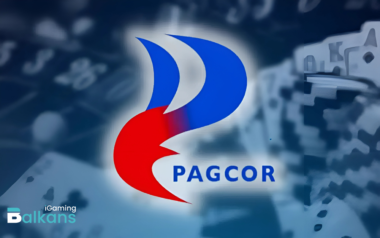 PAGCOR prijavio prihod od PHP112 milijardi u 2024.