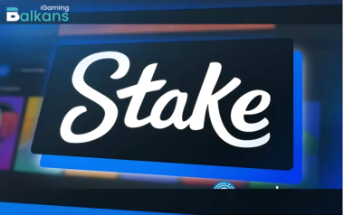 Stake napušta UK tržište i fokusira se na lokalne licence
