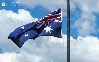 Australija uvodi prikaz gubitaka u real-time vremenu na aplikacijama za klađenje