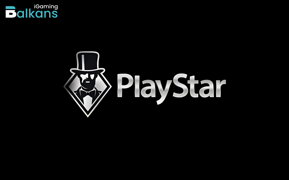 PlayStar formira savetodavni odbor za širenje u SAD