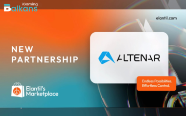 Elantil integriše Altenar-ovo sportsbook rešenje