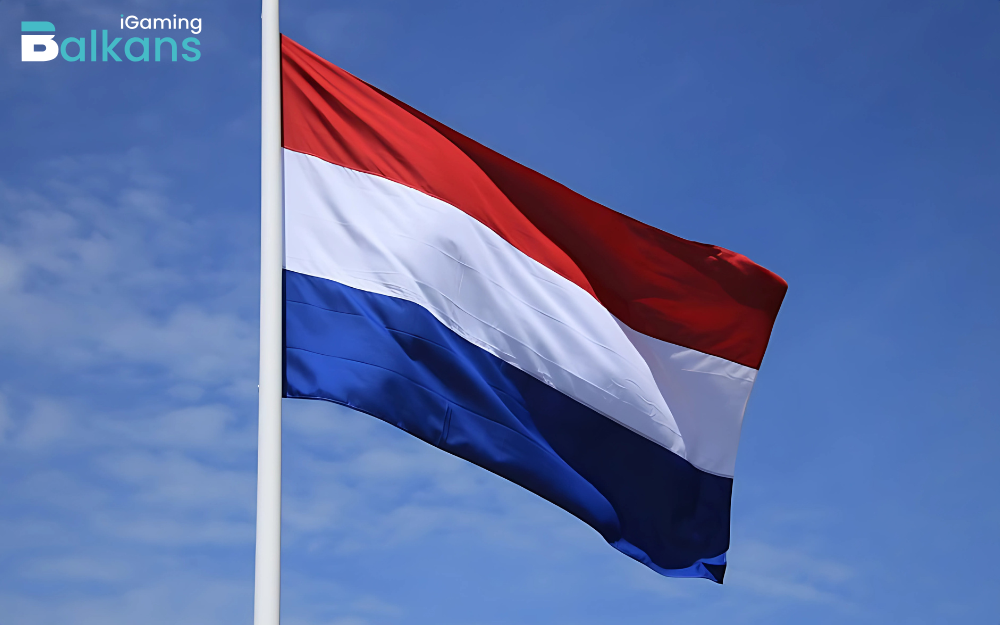 Holandski regulator zabranio autoplay funkciju