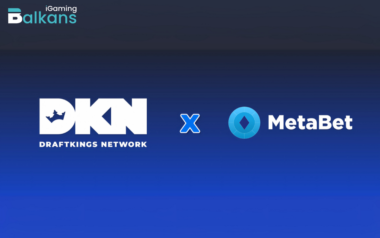 MetaBet i DraftKings Network u novom partnerstvu