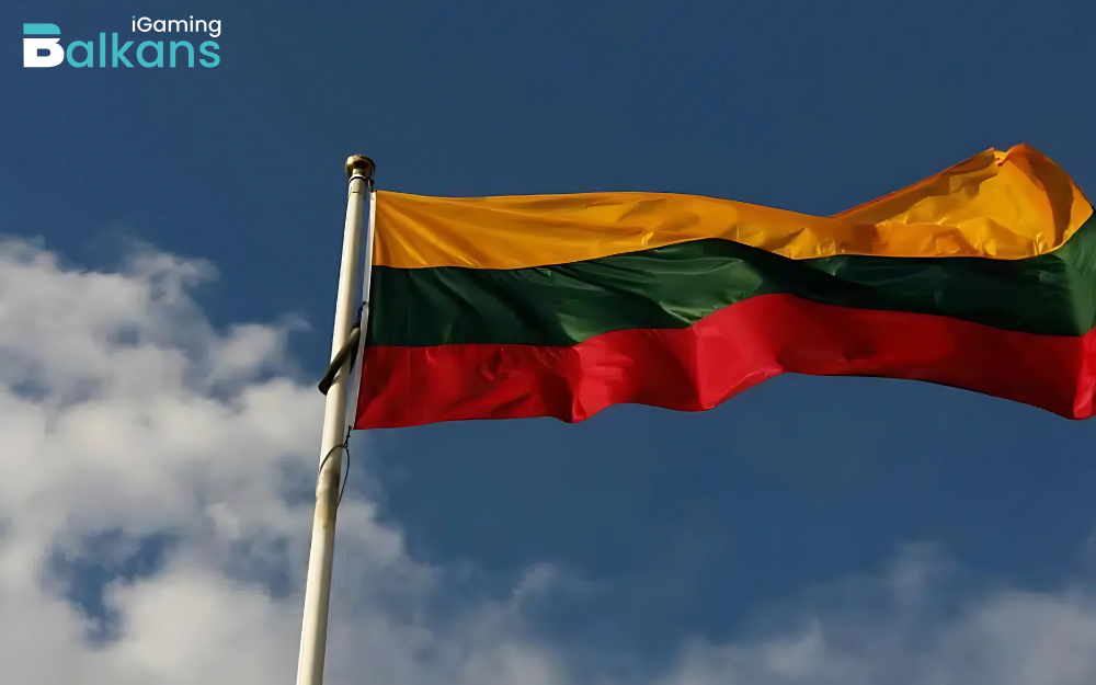 EU sud osporio litvanski zakon o promociji kockanja