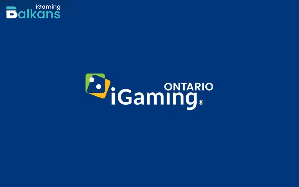 Ontario beleži rast iGaming industrije u februaru