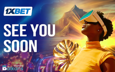 1xBet istražuje nove horizonte na prestižnom SiGMA Africa Samitu