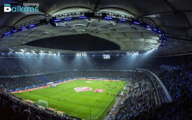 Abelson Sports donosi punu ponudu kvota za NWSL