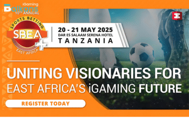 Do SBEA+ summita 2025 ostalo je samo 3 nedelje