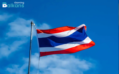 Tajlandski Senat razmatra legalizaciju kasina