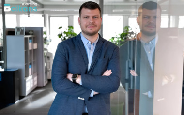 Greentube i Goldrush: Igre stižu u Južnu Afriku