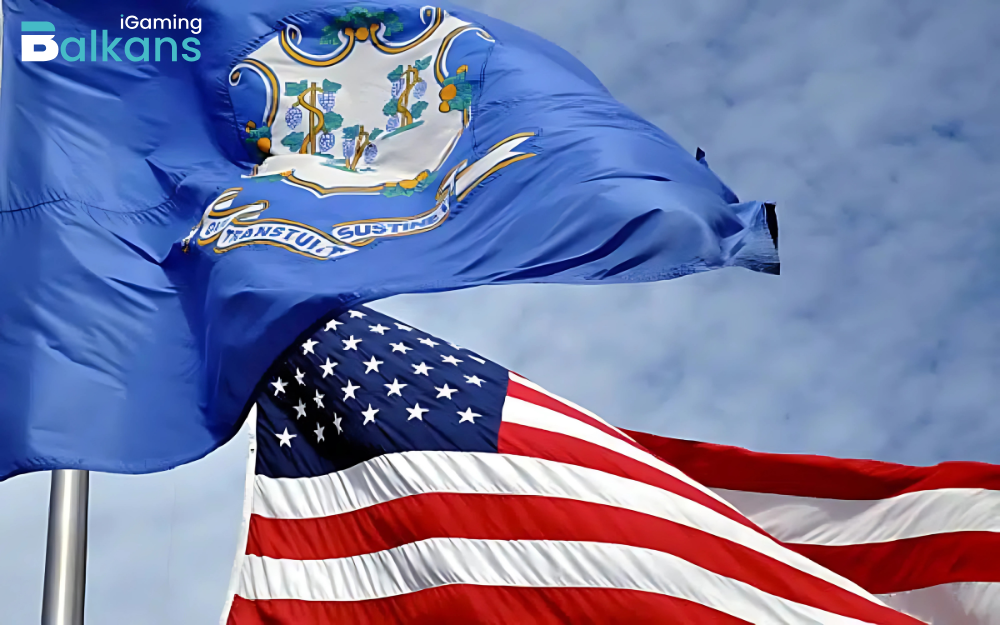 Kalshi pod pritiskom regulatora u više država