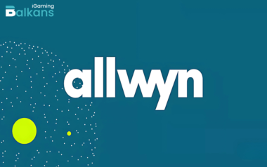 Allwyn UK dobija najviši nivo sertifikata za odgovorno kockanje