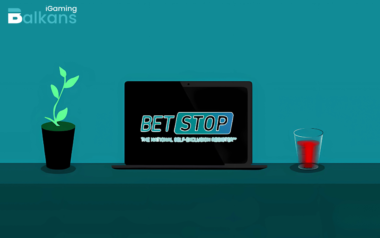 BetStop: Preko 40.000 korisnika u australijskom registru samoisključenja