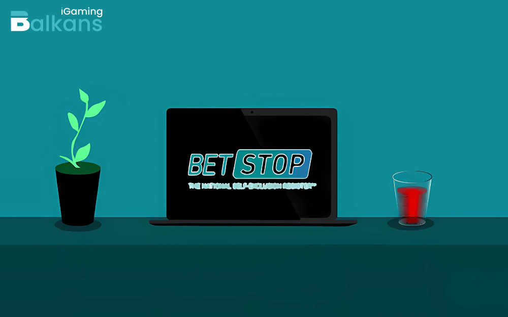 BetStop: Preko 40.000 korisnika u australijskom registru samoisključenja