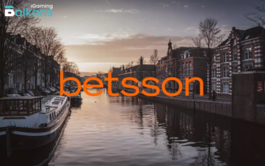 Betsson naređen da vrati 530K € zbog ilegalnog kockanja