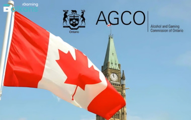AGCO kaznilo Great Canadian Casino zbog prevare