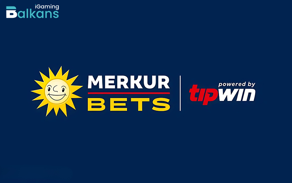 Merkur Bets i Tipwin u novom strateškom partnerstvu