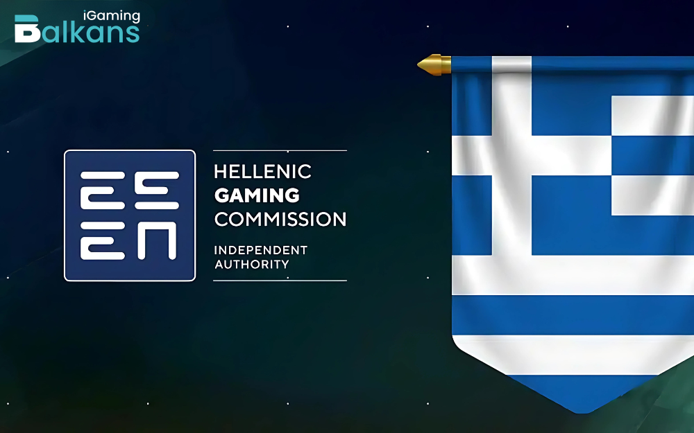 Grčka potpisala sporazum za borbu protiv kockanja