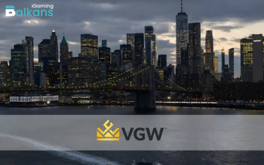 VGW napušta tržište Njujorka do avgusta