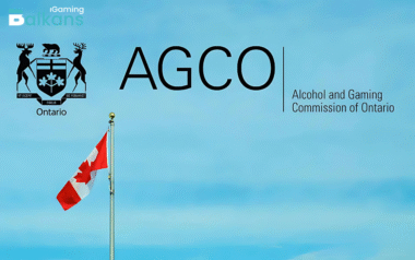 AGCO poziva medije da ne promovišu neregulisana kazina