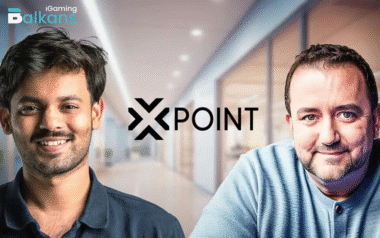 Xpoint jača tim sa dve nove seniorske pozicije