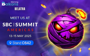 Belatra predstavlja novitete na SBC Americas